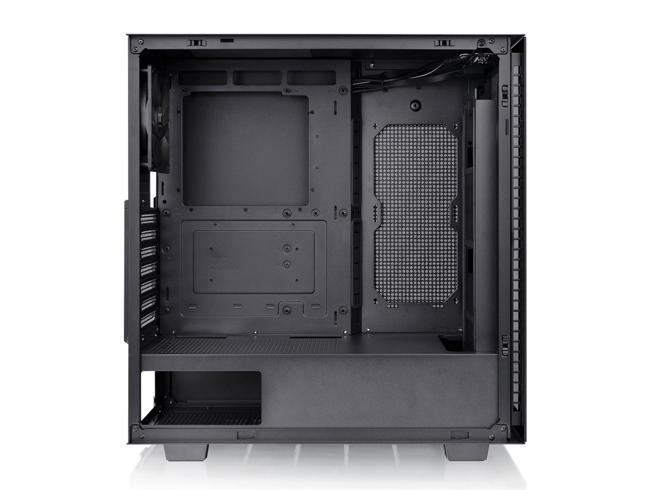 Divider 300 TG CA-1S2-00M1WN-00 [�u���b�N]