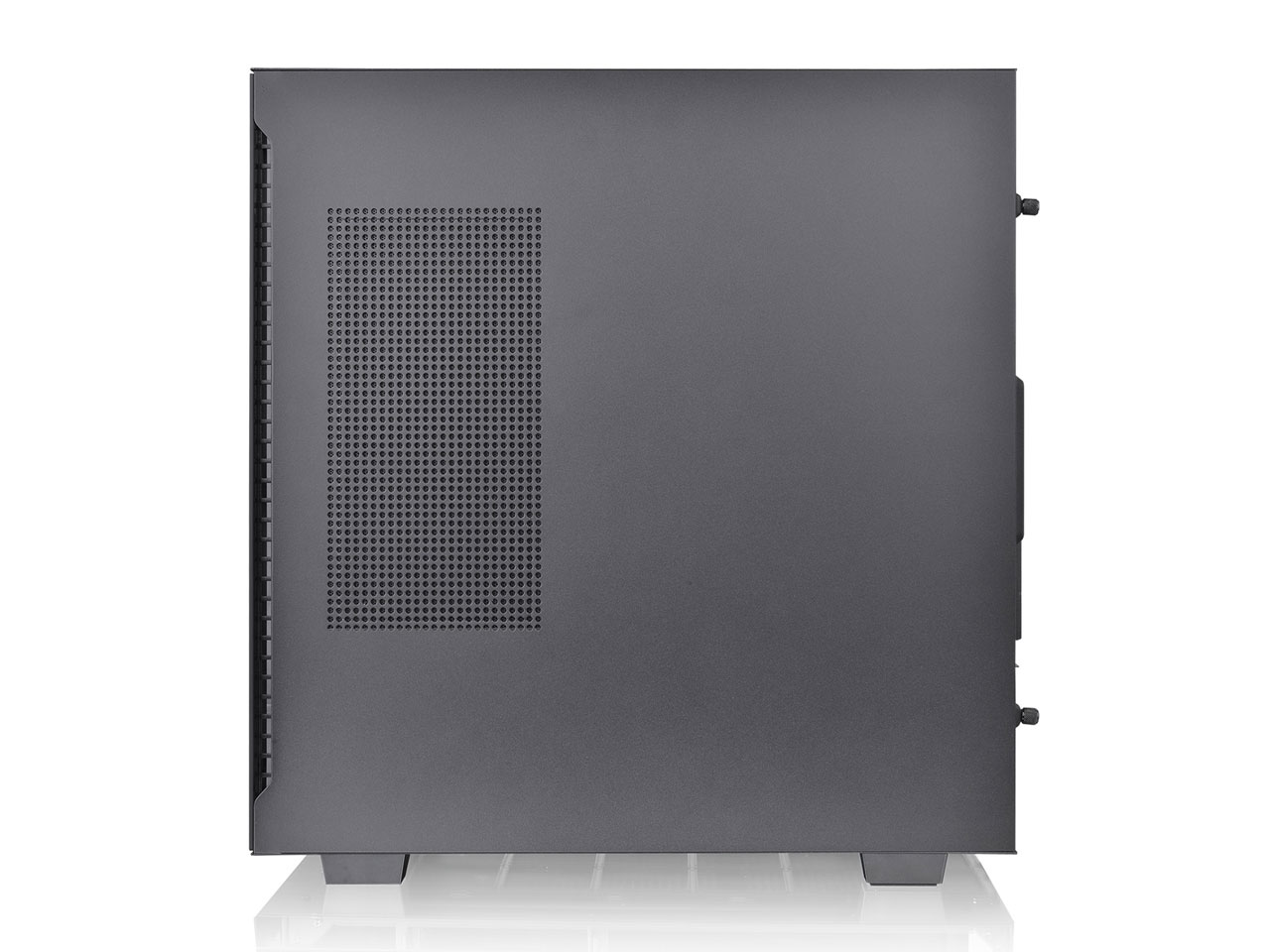 Divider 300 TG CA-1S2-00M1WN-00 [�u���b�N]