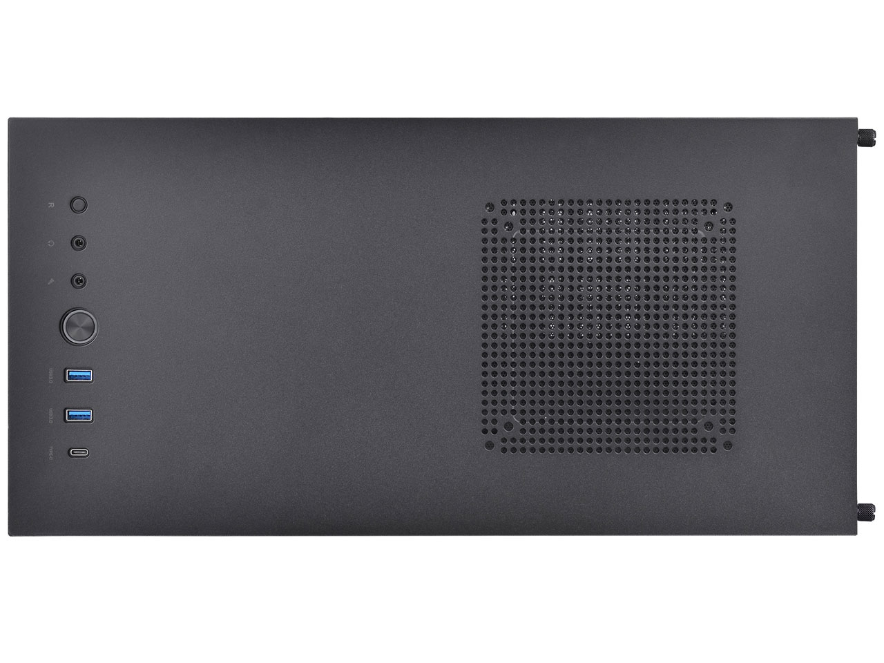 Divider 300 TG CA-1S2-00M1WN-00 [�u���b�N]