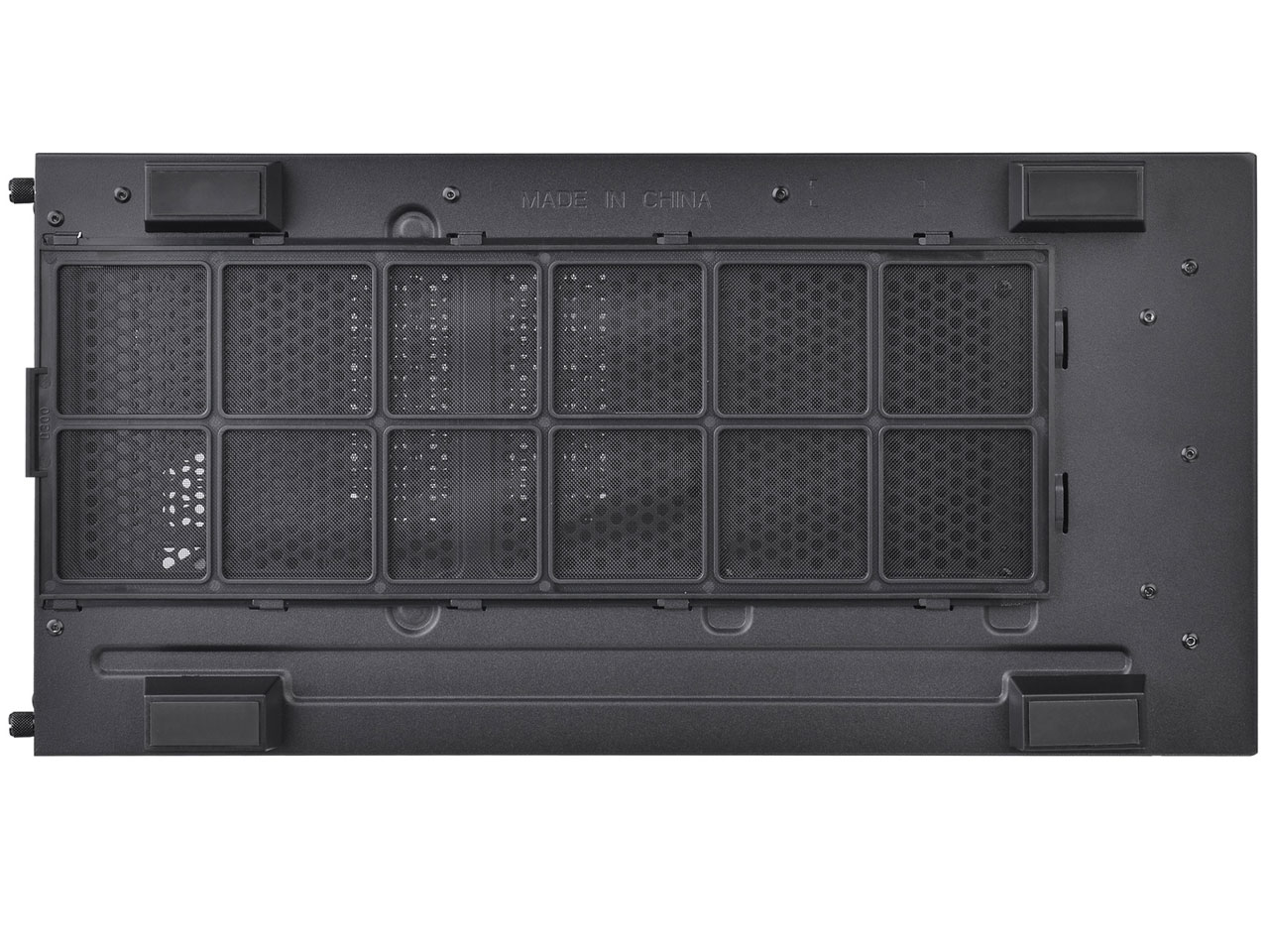 Divider 300 TG CA-1S2-00M1WN-00 [�u���b�N]