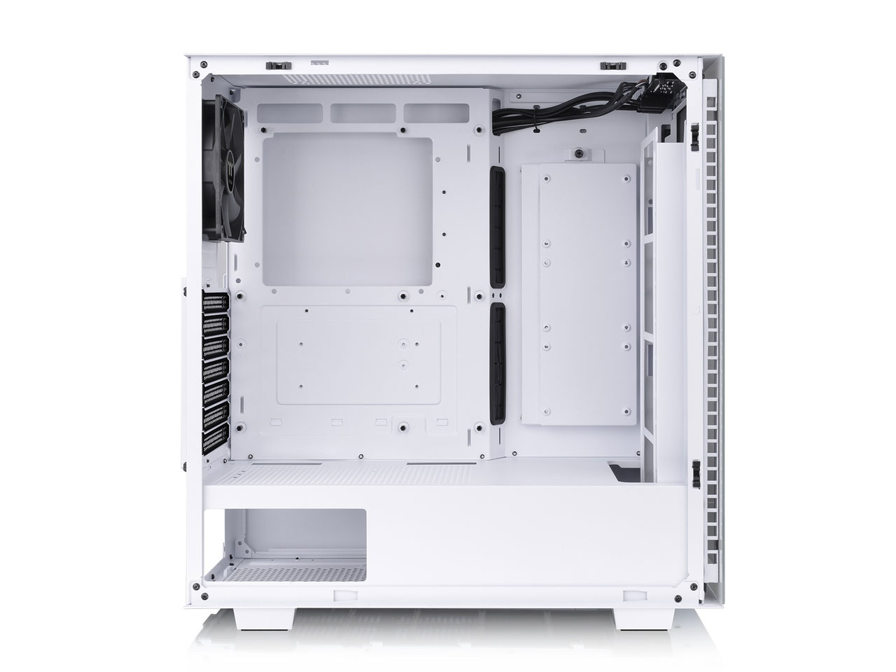 Divider 300 TG Snow Edition CA-1S2-00M6WN-00 [�z���C�g]