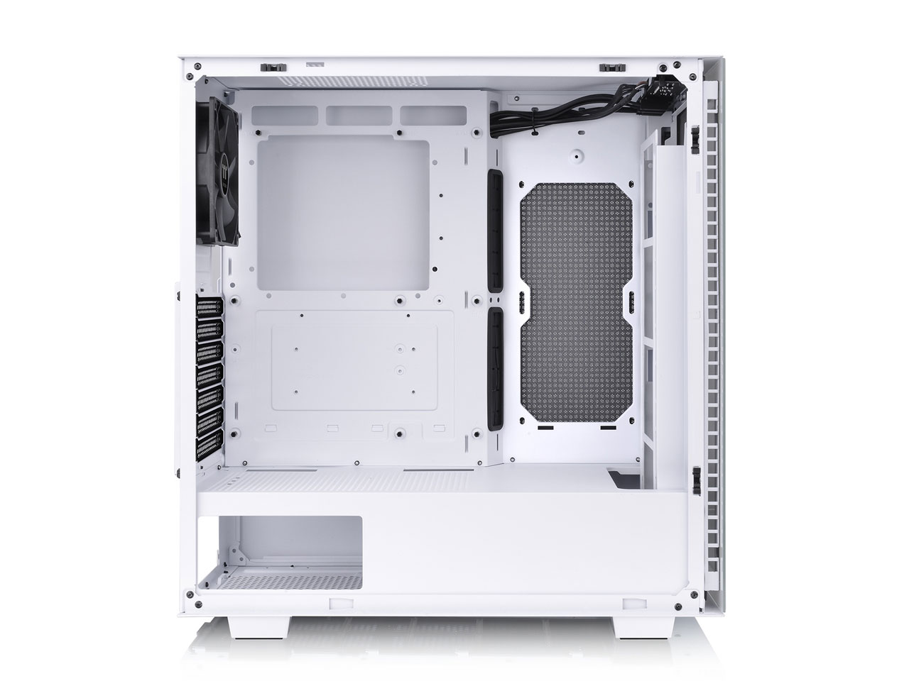 Divider 300 TG Snow Edition CA-1S2-00M6WN-00 [�z���C�g]