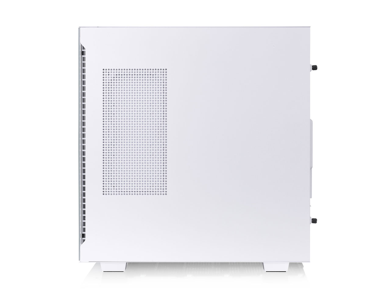 Divider 300 TG Snow Edition CA-1S2-00M6WN-00 [�z���C�g]