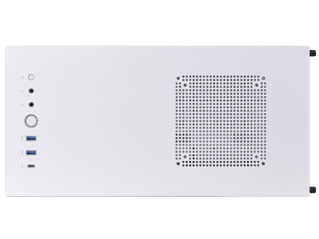 Divider 300 TG Snow Edition CA-1S2-00M6WN-00 [�z���C�g]