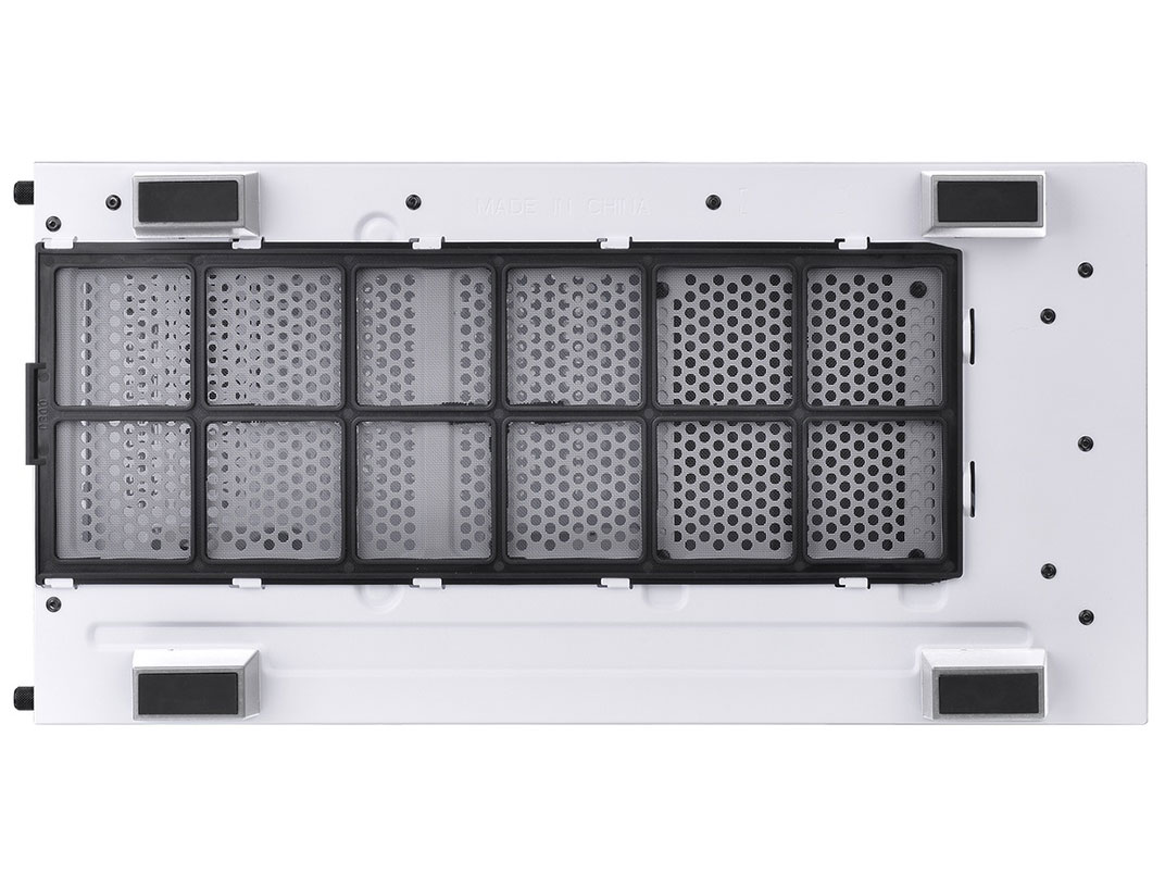 Divider 300 TG Snow Edition CA-1S2-00M6WN-00 [�z���C�g]