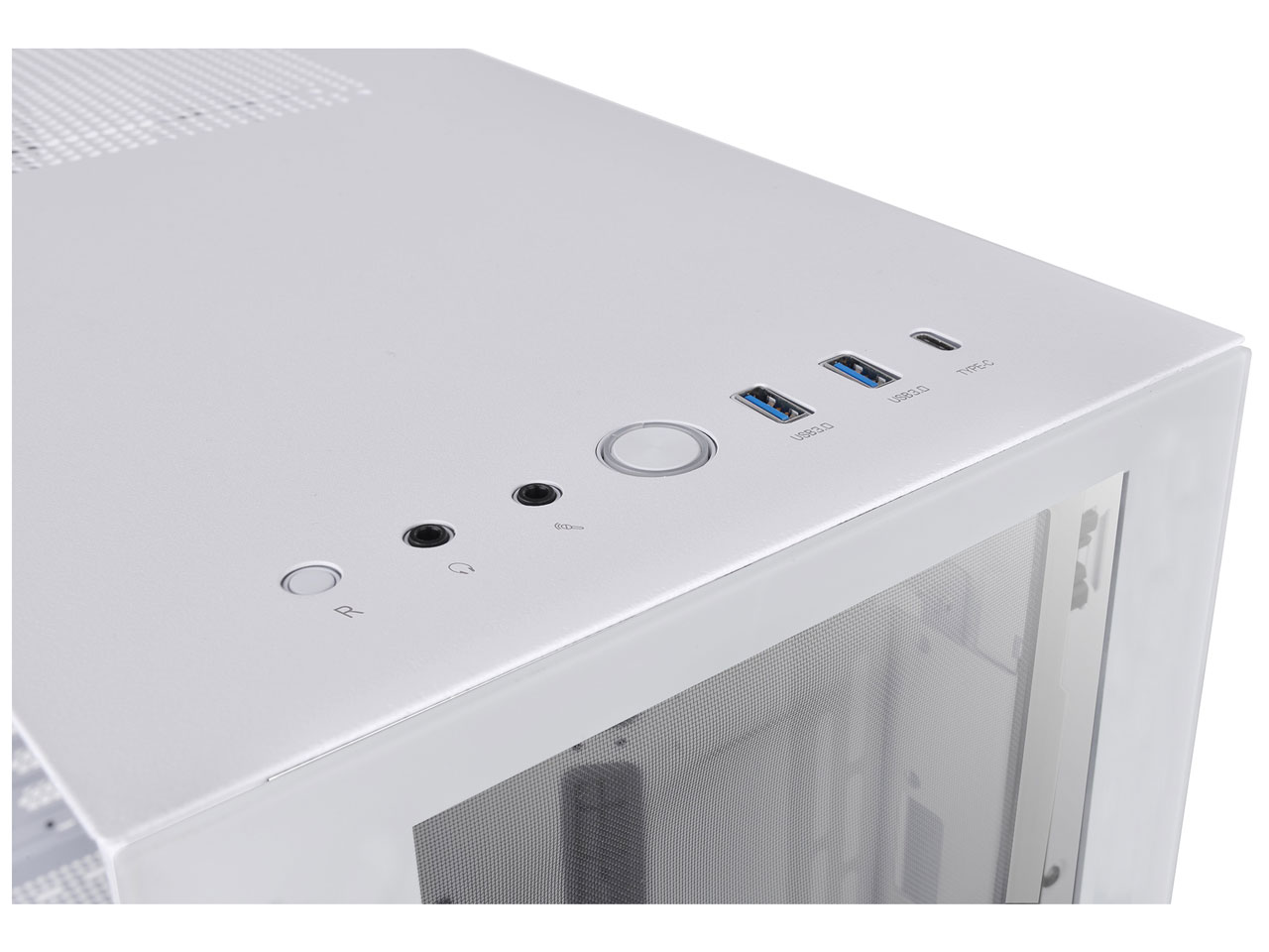 Divider 300 TG Snow Edition CA-1S2-00M6WN-00 [�z���C�g]