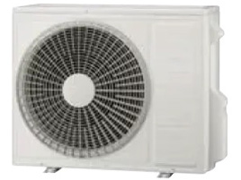 �����܂��� RAS-X90M2