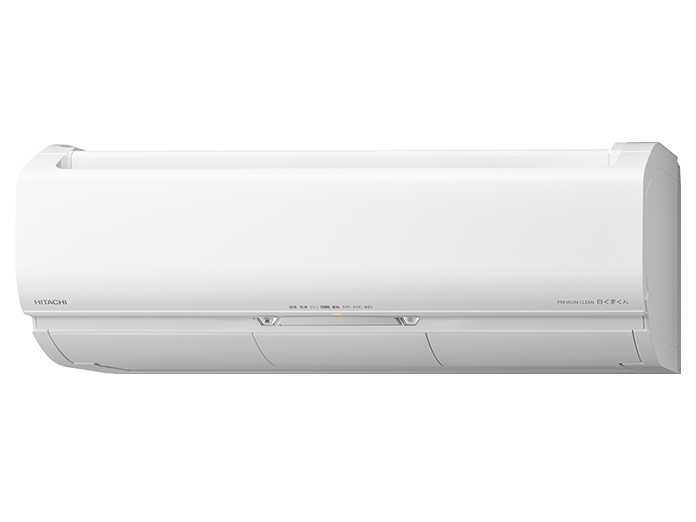 �����܂��� RAS-X90M2 �̐��i�摜