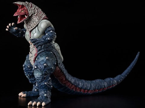 S.H.Figuarts �S���U