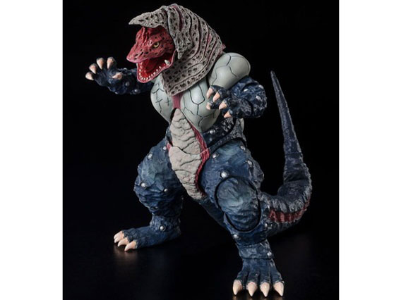 S.H.Figuarts �S���U