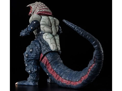 S.H.Figuarts �S���U