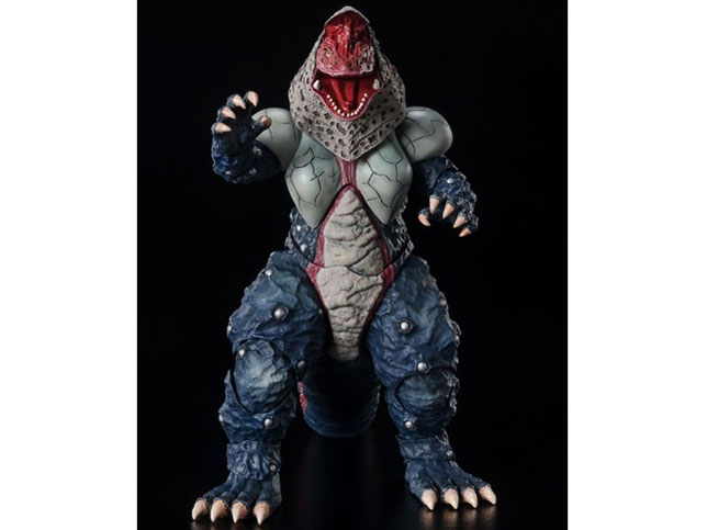 S.H.Figuarts �S���U