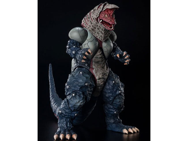 S.H.Figuarts �S���U �̐��i�摜