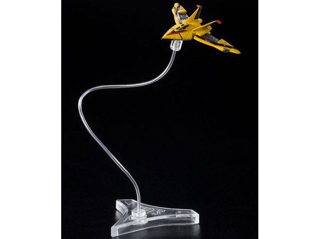 S.H.Figuarts �K�b�c�E�C���O1��&�K�b�c�E�C���O2���Z�b�g