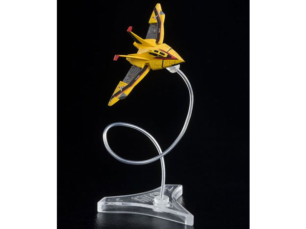 S.H.Figuarts �K�b�c�E�C���O1��&�K�b�c�E�C���O2���Z�b�g