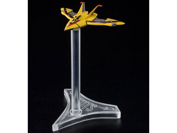 S.H.Figuarts �K�b�c�E�C���O1��&�K�b�c�E�C���O2���Z�b�g