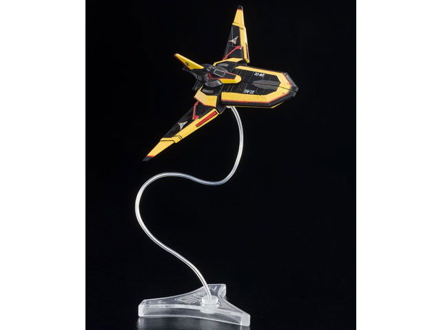 S.H.Figuarts �K�b�c�E�C���O1��&�K�b�c�E�C���O2���Z�b�g