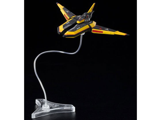 S.H.Figuarts �K�b�c�E�C���O1��&�K�b�c�E�C���O2���Z�b�g