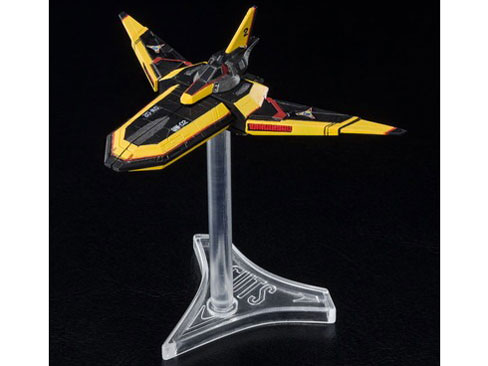 S.H.Figuarts �K�b�c�E�C���O1��&�K�b�c�E�C���O2���Z�b�g