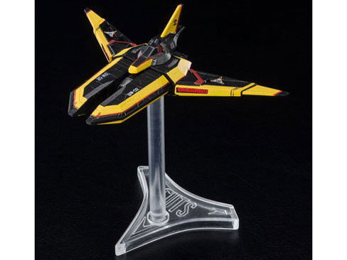 S.H.Figuarts �K�b�c�E�C���O1��&�K�b�c�E�C���O2���Z�b�g