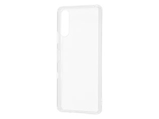 RT-RXP10M3CC2/CM [�N���A] �̐��i�摜