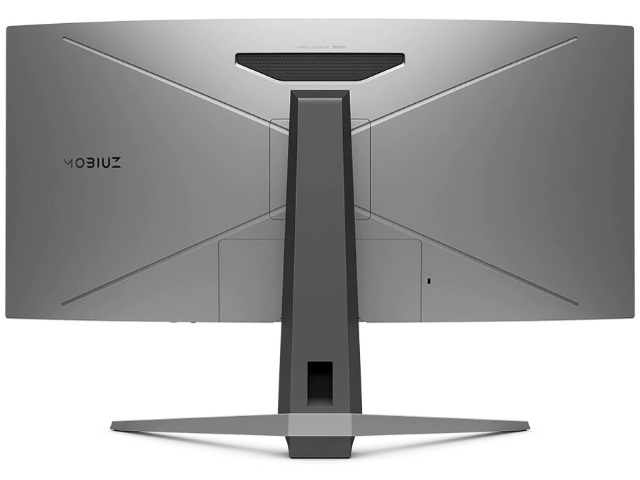 MOBIUZ EX3415R [34�C���` �_�[�N�O���[]