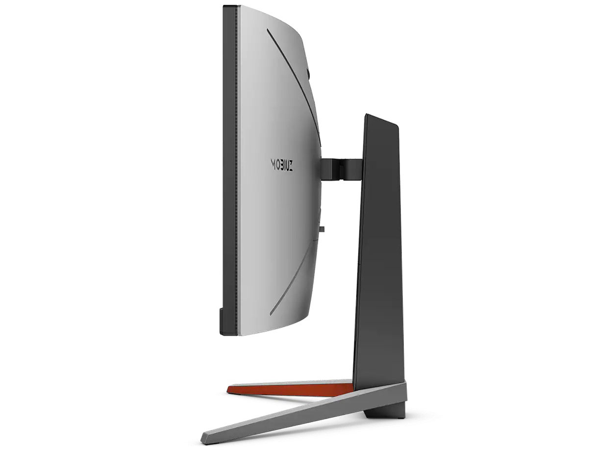 MOBIUZ EX3415R [34�C���` �_�[�N�O���[]