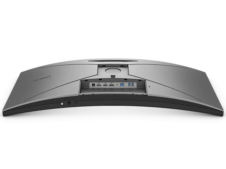 MOBIUZ EX3415R [34�C���` �_�[�N�O���[]