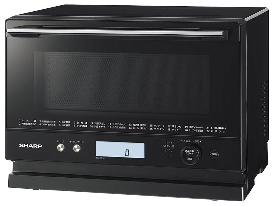 PLAINLY RE-WF182-B [�u���b�N�n]