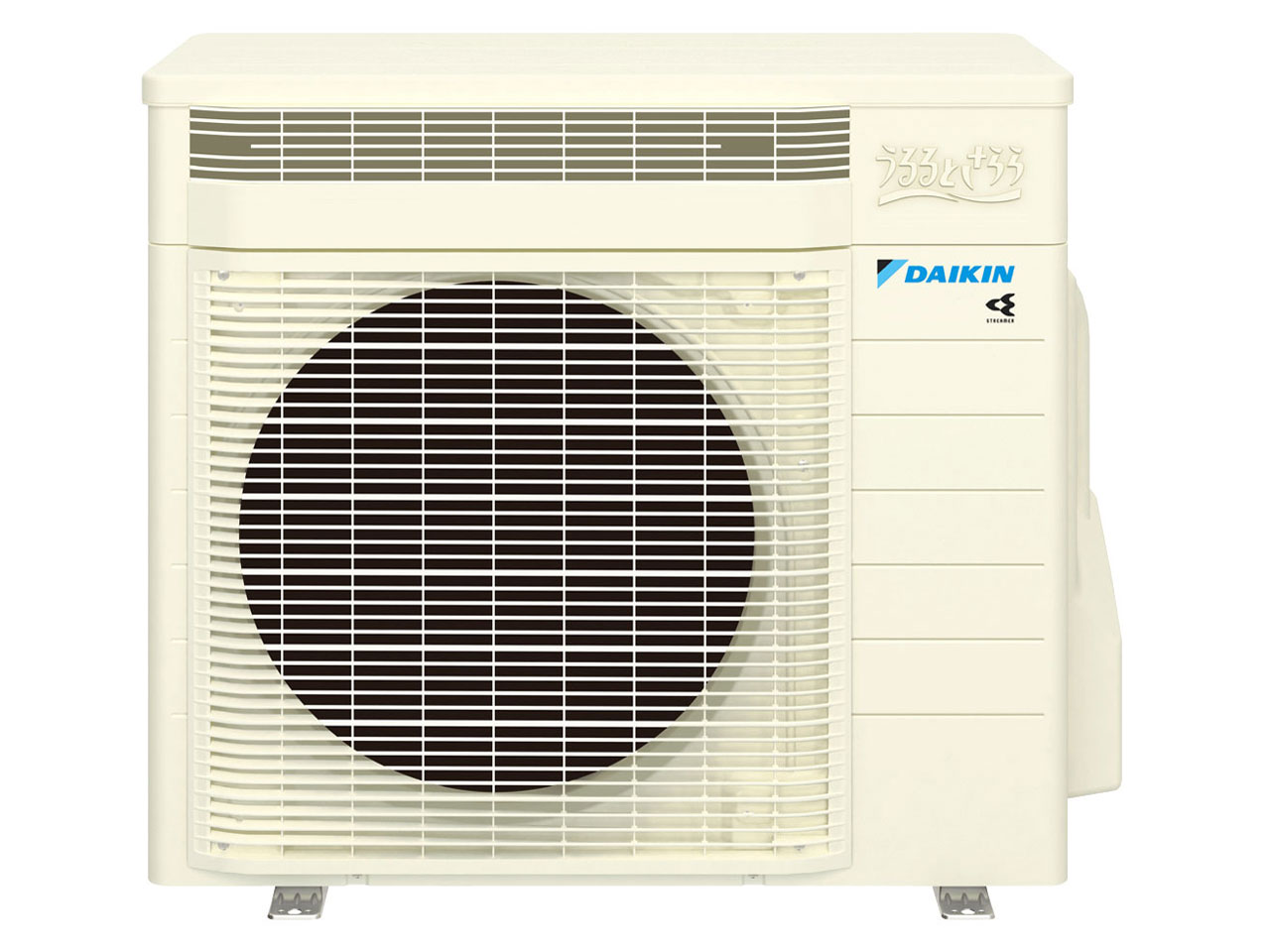 ���邳��X AN22ZRS