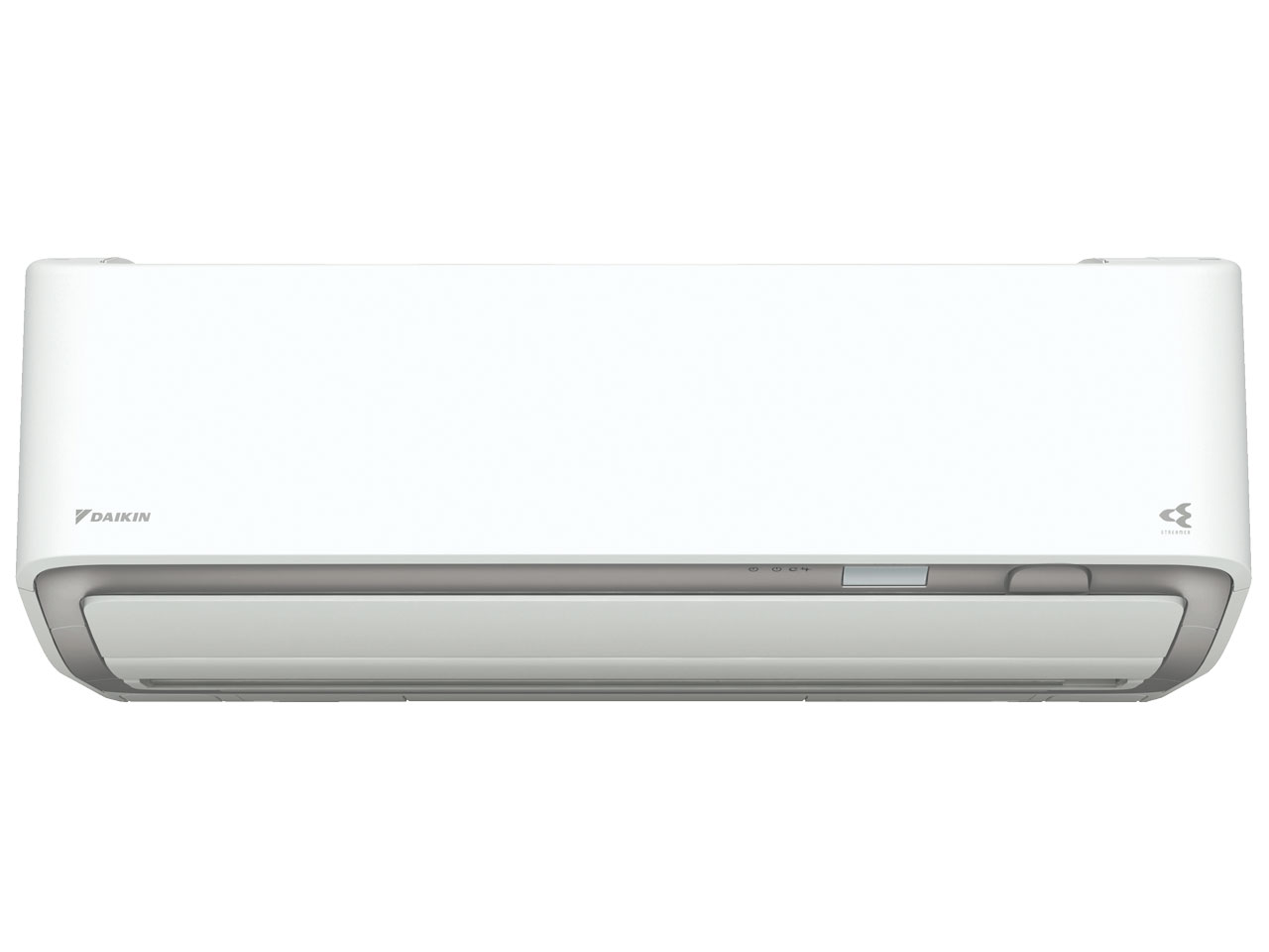 ���邳��X AN25ZRS