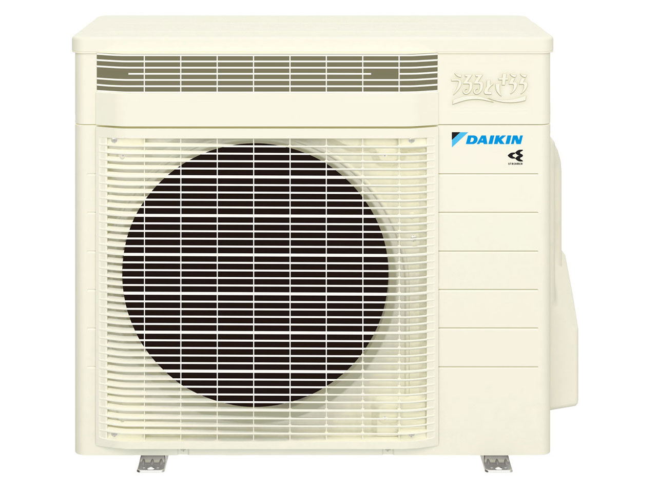 ���邳��X AN25ZRS