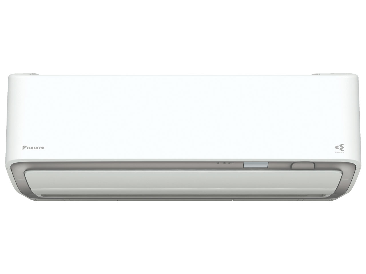 ���邳��X AN40ZRS