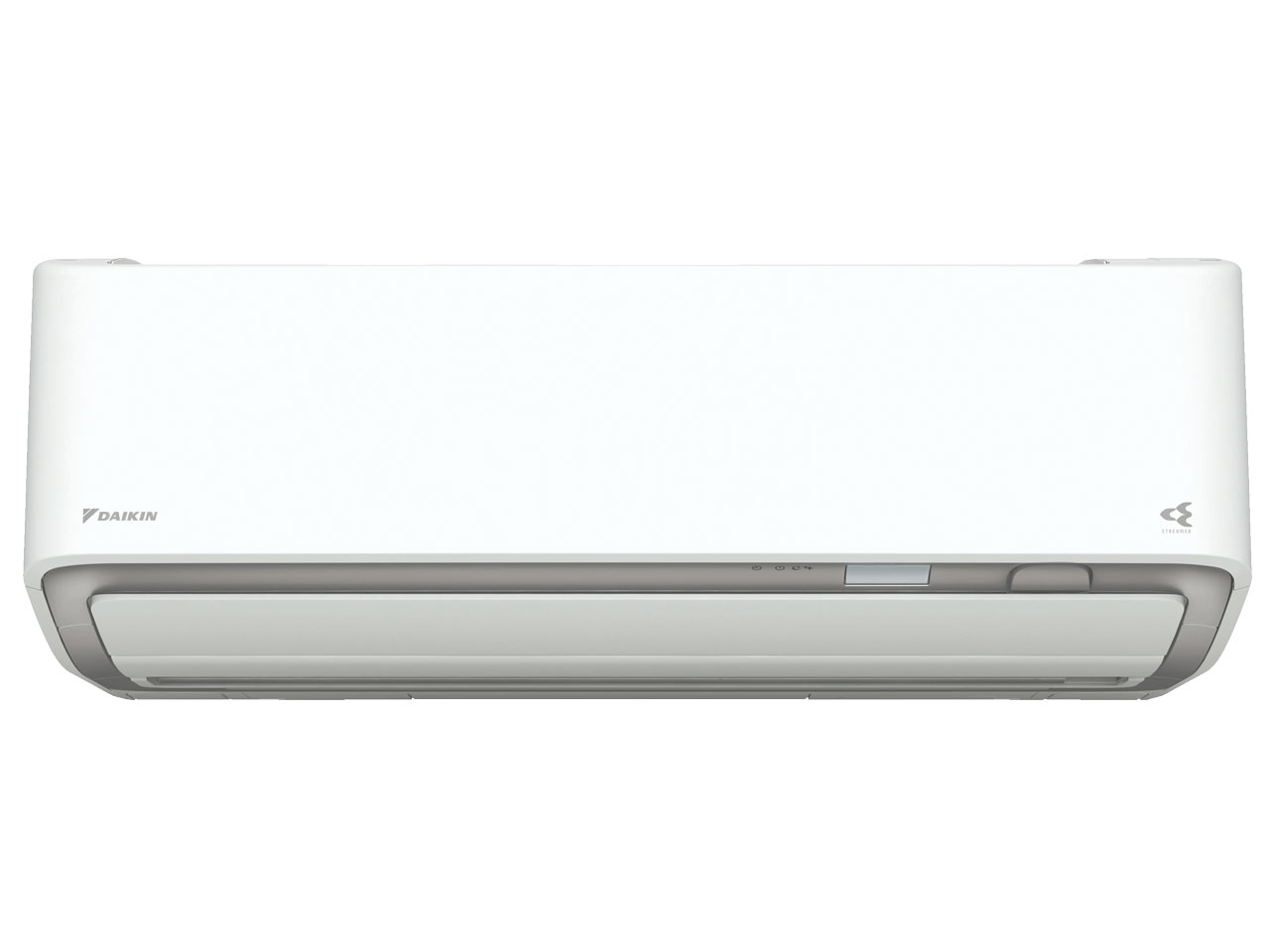 ���邳��X AN40ZRP