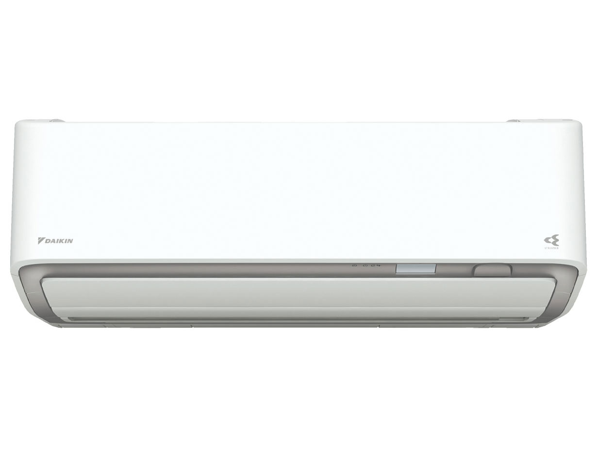 ���邳��X AN56ZRP