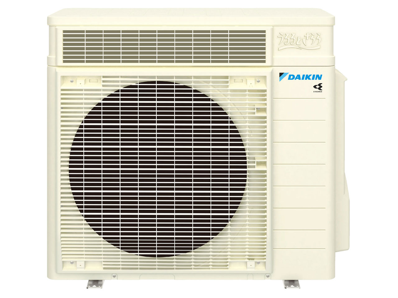 ���邳��X AN56ZRP