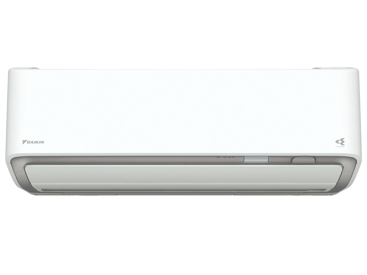 ���邳��X AN63ZRP