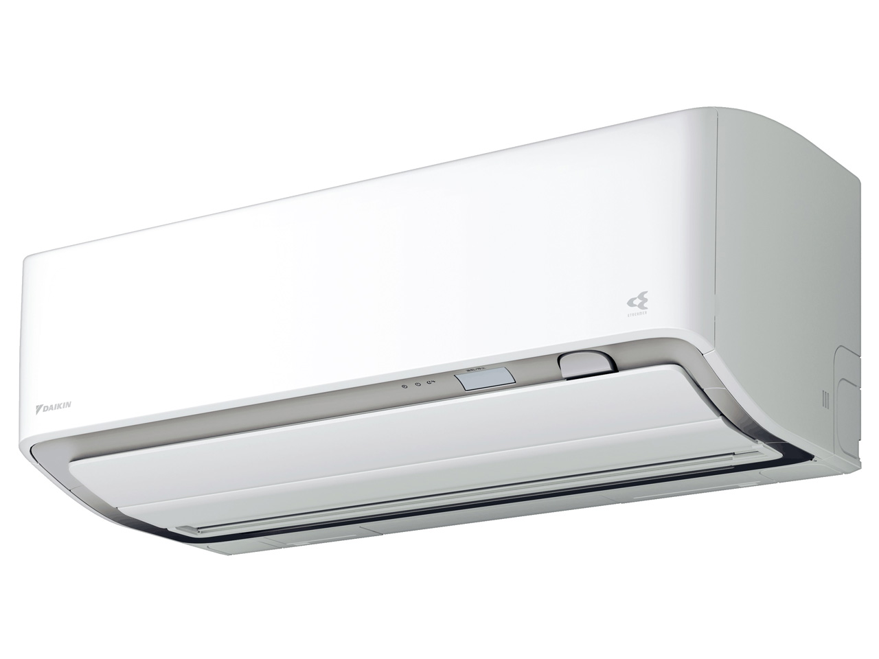 ���邳��X AN80ZRP �̐��i�摜