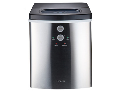 SP-CE01 �̐��i�摜