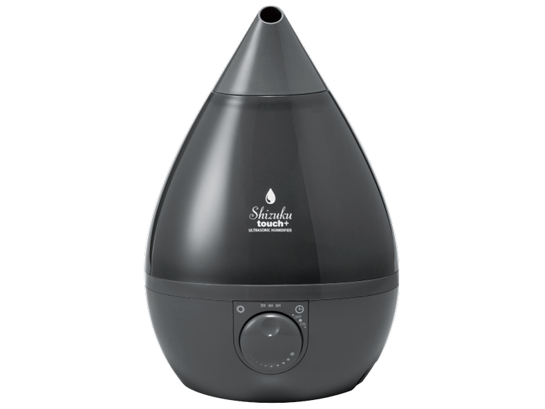 SHIZUKU touch+ AHD-022-GY [�I�j�L�X�O���[] �̐��i�摜