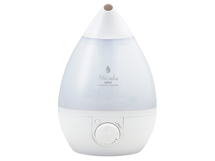 あいこ　加湿器 楽天市場】aiko （加湿器｜季節・空調家電）：家電の通販
