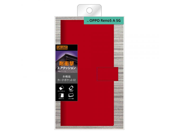 RT-OPR5ATLC2/R [���b�h] �̐��i�摜