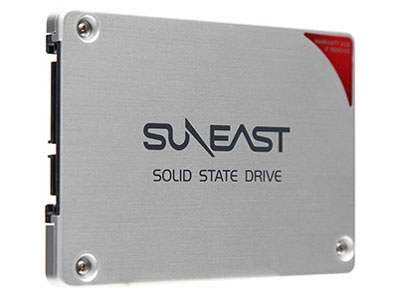 SUNEAST SE850 SE25SA04T-M3DT [�V���o�[]