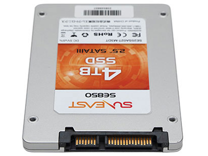 SUNEAST SE850 SE25SA04T-M3DT [�V���o�[]