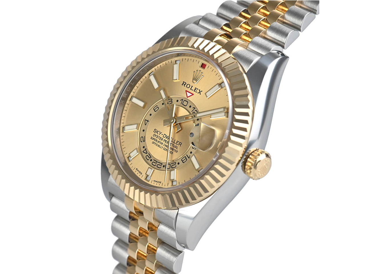 �X�J�C�h�D�G���[ 326933 [�W���r���[�u���X���b�g �V�����p��] �̐��i�摜