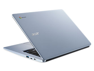 Chromebook 314 CB314-1H-AF14N