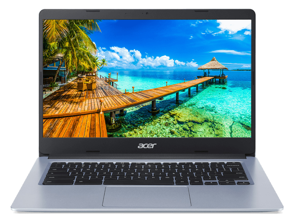 Chromebook 314 CB314-1H-AF14N �̐��i�摜