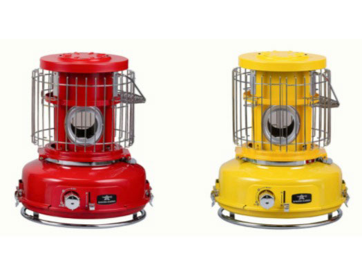 Sengoku Aladdin SAG-BF02A(R) [���b�h]