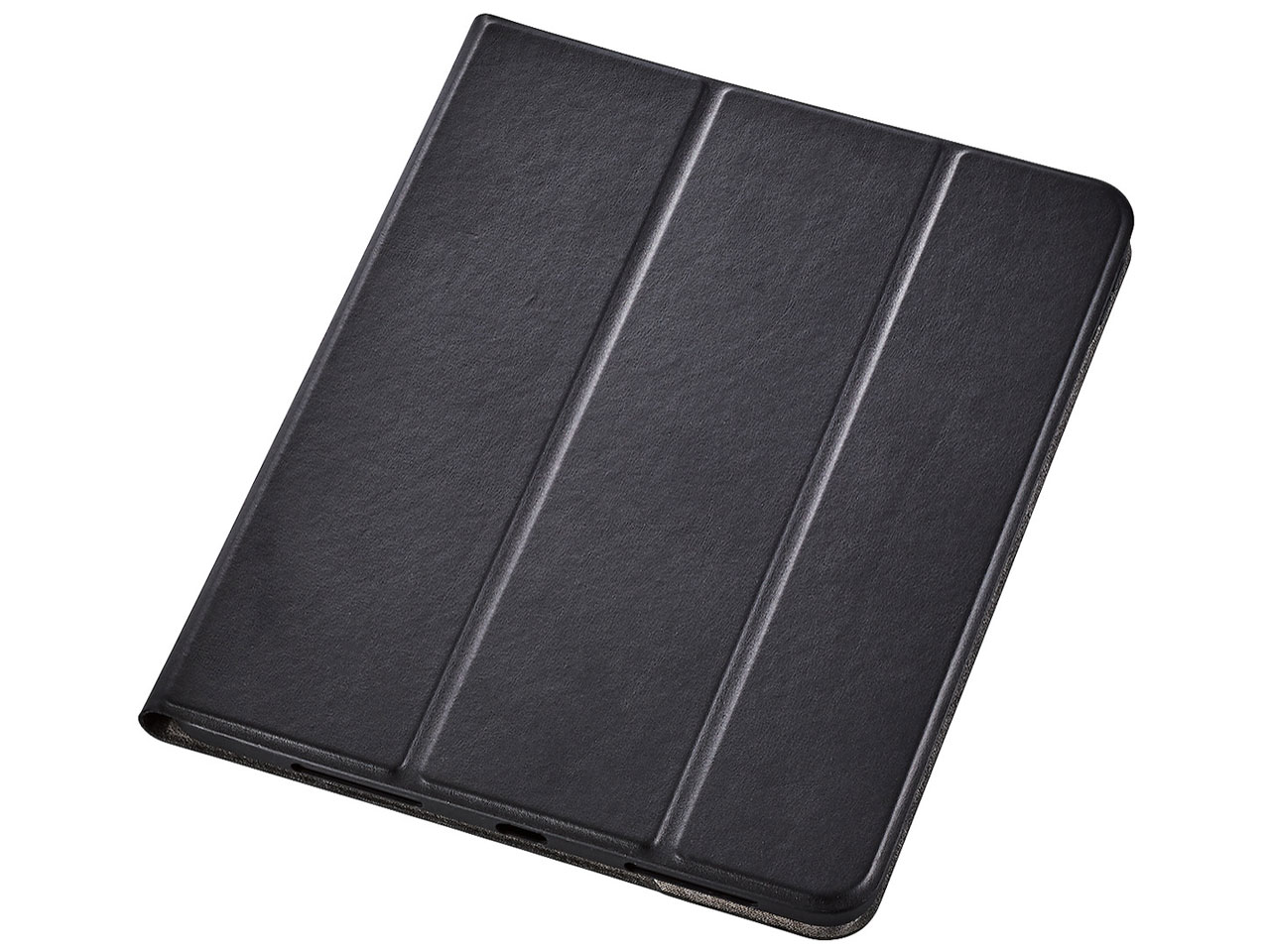 TB-A21PMSA360BK [�u���b�N] �̐��i�摜