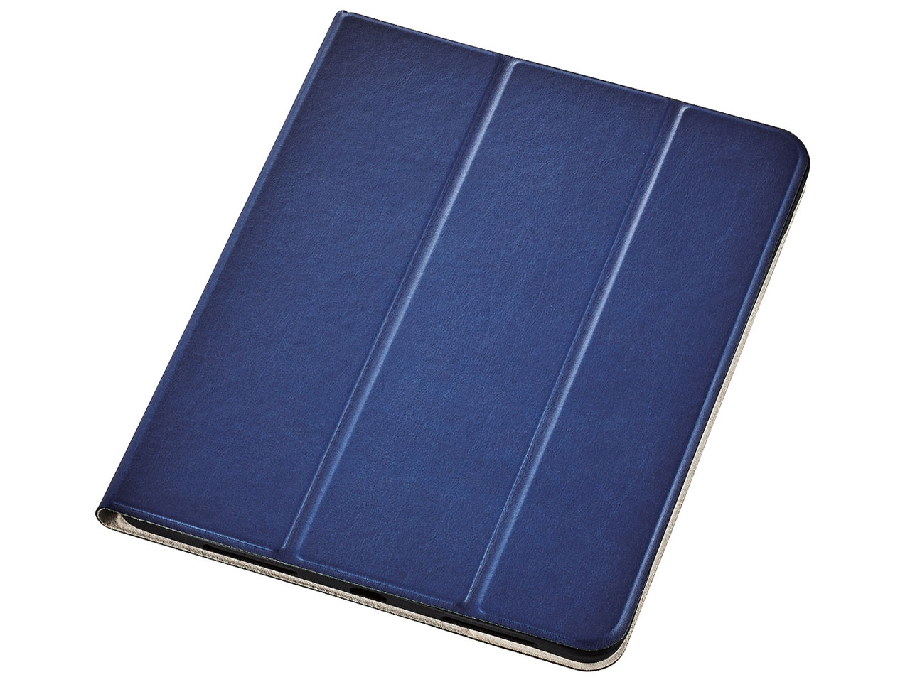 TB-A21PMSA360NV [�l�C�r�[] �̐��i�摜